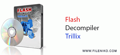 flash decompiler trillix 5.3.1400 registration