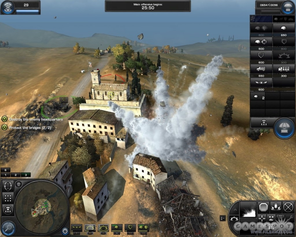 world in conflict trainer v1 0.1 1