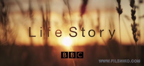 دانلود مجموعه مستند Life Story 2014 داستان زندگی با دوبله فارسی