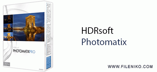 hdrsoft photomatix pro 5.0