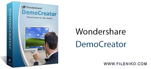 wondershare democreator 3.5.2 serial key