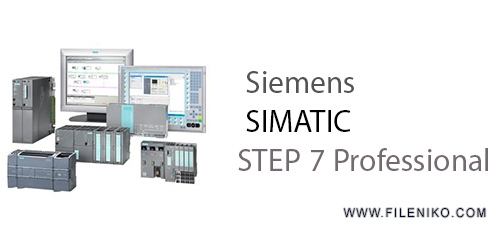 simatic step 7 professional v14