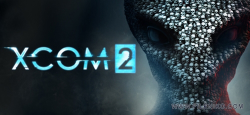 دانلود بازی XCOM 2 برای PC