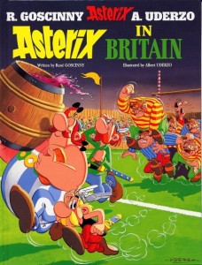 دانلود انیمیشن آستریکس در بریتانیا – Asterix in Britain انیمیشن مالتی مدیا 
