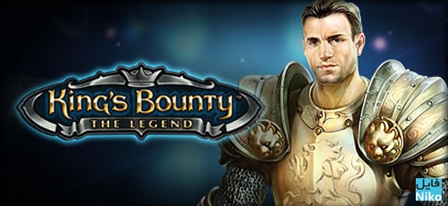 kings bounty the legend no loss impossible