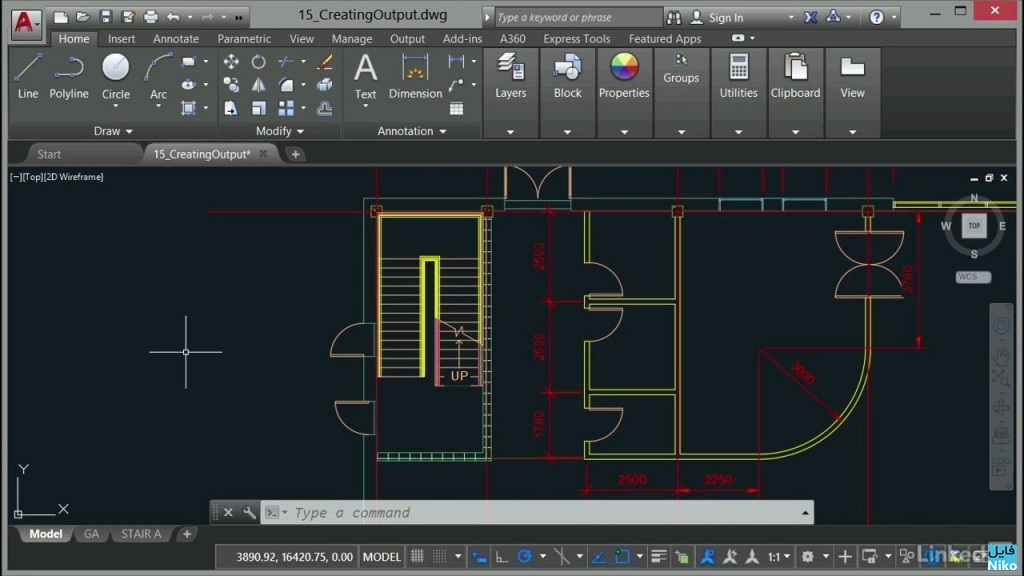 autocad lt 2007 plot fail report success autocad lt 2007 plot fail report success