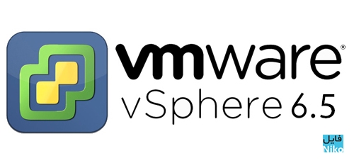 vmware esxi 6 keygen vmware esxi 6 keygen