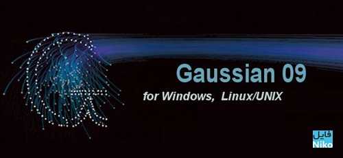 gaussian 09w download chem 3d