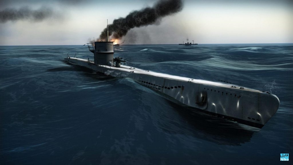 Silent Hunter 3 Download Kostenlos Deutsch Silent Hunter 3 Download Kostenlos Deutsch