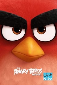 دانلود انیمیشن Angry Birds انیمیشن مالتی مدیا مطالب ویژه 