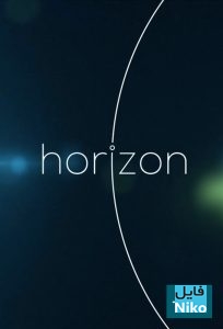 دانلود مستند BBC Horizon The Mystery of Dark Energy 2016 راز انرژی تاریک مالتی مدیا مستند 