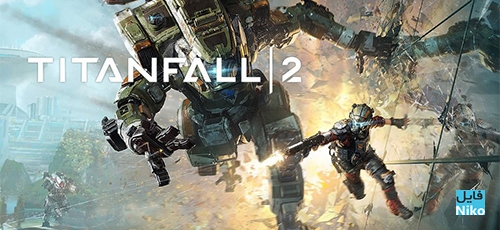 دانلود بازی Titanfall 2 برای PC