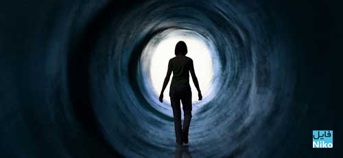 دانلود مستند Near Death Experience نزدیک به مرگ