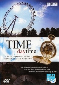 دانلود مستند BBC Time 2005 زمان با زیرنویس فارسی مالتی مدیا مستند مطالب ویژه 