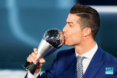 دانلود The Best FIFA Football Awards 2016 مراسم انتخاب بهترین بازیکن جهان در سال ۲۰۱۶ مالتی مدیا مراسم ویژه مطالب ویژه 