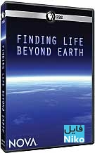 دانلود Nova: Finding Life Beyond Earth 2011 مستند جستجوی زندگی فرا زمینی مالتی مدیا مستند 