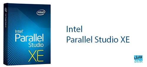 intel parallel studio xe 2013 for linux