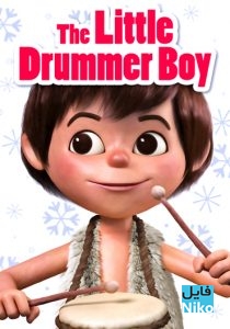 دانلود انیمیشن کوتاه The Little Drummer Boy انیمیشن مالتی مدیا 