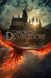 دانلود فیلم Fantastic Beasts: The Secrets of Dumbledore 2022 با 3 دوبله فارسی خانوادگی فانتزی فیلم سینمایی ماجرایی مالتی مدیا مطالب ویژه 