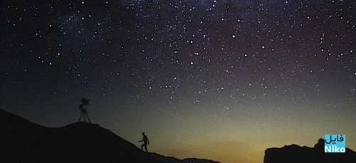 دانلود مجموعه مستند Wonders of the Solar System با دوبله فارسی