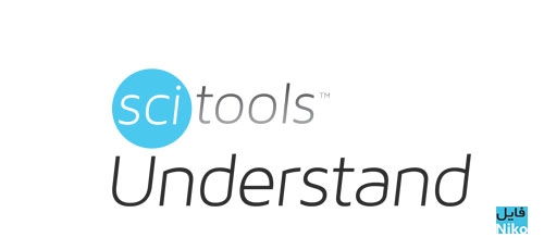 Understand Understand