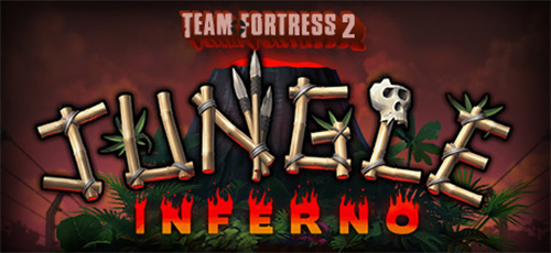 دانلود بازی Team Fortress 2 برای PC بکاپ استیم