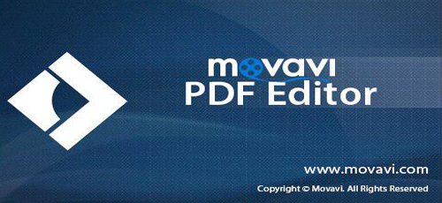 movavi pdf editor 1.6