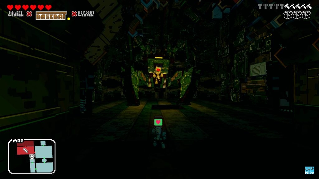 heart and slash endless dungeon heart and slash endless dungeon