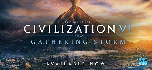 دانلود بازی Sid Meiers Civilization VI برای PC