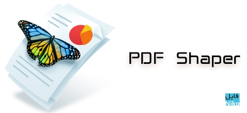 Pdf architect 6.1.23.1856 product