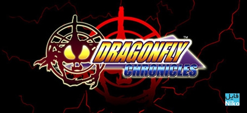 دانلود بازی Dragonfly Chronicles برای PC