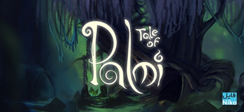 دانلود بازی Tale of Palmi برای PC