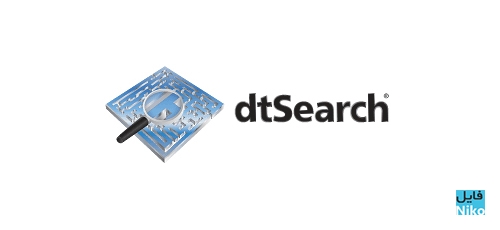 dtsearch mac