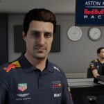 دانلود بازی F1 2018 برای PC بازی بازی کامپیوتر شبیه سازی مسابقه ای مطالب ویژه ورزشی 