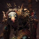 دانلود بازی Darksiders III برای PC اکشن بازی بازی کامپیوتر ماجرایی مطالب ویژه نقش آفرینی 