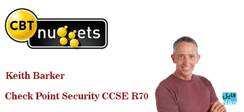 cbt nuggets security plus