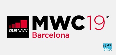 دانلود کنگره جهانی موبایل MWC 2019 مالتی مدیا مراسم ویژه 