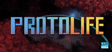 دانلود بازی Protolife برای PC