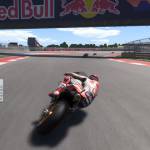 3 17 150x150 - دانلود بازی MotoGP 19 برای PC