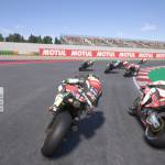 7 15 150x150 - دانلود بازی MotoGP 19 برای PC