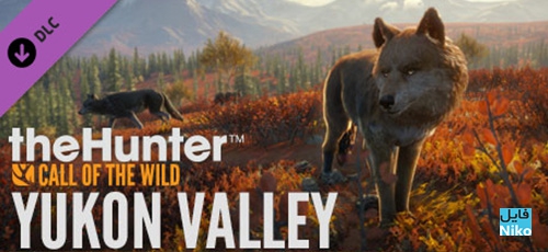 دانلود بازی theHunter Call of the Wild برای PC