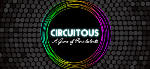 1 44 - Ø¯Ø§ÙÙÙØ¯ Ø¨Ø§Ø²Û Circuitous Ø¨Ø±Ø§Û PC