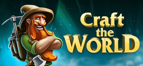 1 47 - Ø¯Ø§ÙÙÙØ¯ Ø¨Ø§Ø²Û Craft The World Ø¨Ø±Ø§Û PC