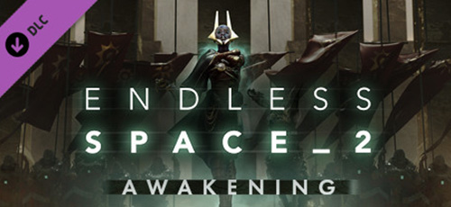 دانلود بازی Endless Space 2 برای PC
