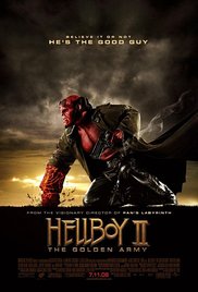 دانلود فیلم سینمایی Hellboy II 2008 با دوبله فارسی اکشن ترسناک فیلم سینمایی مالتی مدیا 