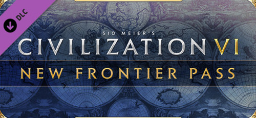 دانلود بازی Sid Meiers Civilization VI برای PC