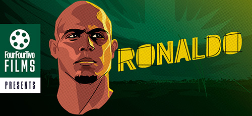 دانلود مستند Ronaldo’s Redemption 2018 (رستگاری رونالدو) با زیرنویس فارسی
