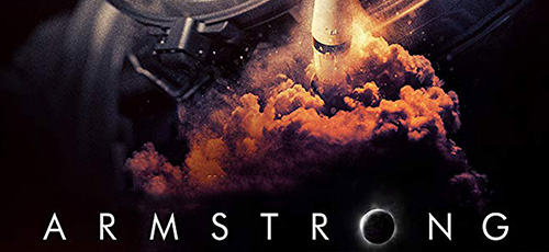 دانلود مستند Armstrong 2019