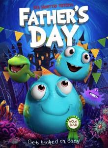 دانلود انیمیشن Fathers Day 2019 انیمیشن مالتی مدیا 