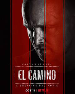 دانلود فیلم سینمایی El Camino: A Breaking Bad Movie 2019 با دوبله فارسی اکشن درام فیلم سینمایی مالتی مدیا مطالب ویژه 